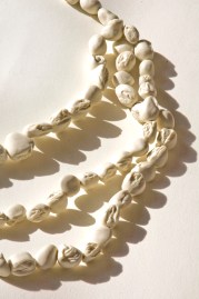 komboloi II détail'