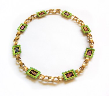 KONICA MINOLTA DIGITAL CAMERA